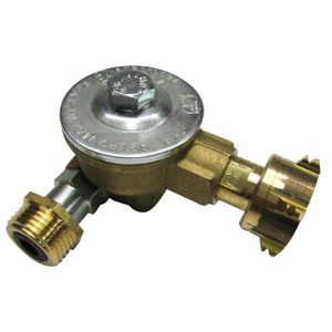 BOREL Filtre Anti-Encrassement Gaz