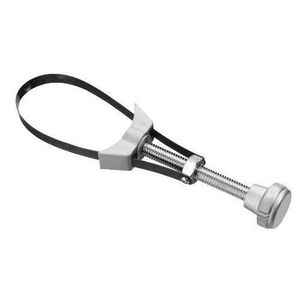 http://i2.cdscdn.com/pdt2/1/7/2/1/300x300/auc3258951171172/rw/britool-e117117b-cle-a-sangle-pour-filtre-a-huil.jpg