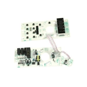 00704892. MODULE ELEMENT DE COMMANDE