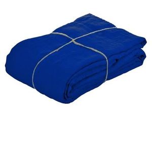 Housse de couette en lin lave achat / vente housse de couette en ... Literie Lin Créatif