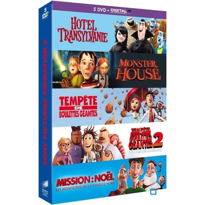 dvd sony playstation dvd sony playstation