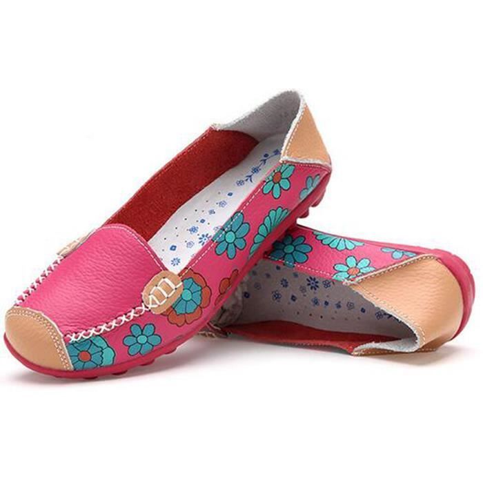 chanel chaussure femme espadrille