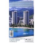 TOURISMES / VOYAGES Guide Petit Fute ; Country Guide; Hawaï (éditio...