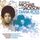 VARIETE INTERNATIONALE M.JACKSON & THE JACKSON 5 / DIANA ROSS