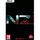 PC MASS EFFECT 3 COLLECTOR'S EDITION / PC