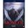 BLU RAY FILM BLU-RAY MONGOL