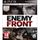 Enemy Front Edition Limitée PS3
