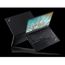 ORDINATEUR PORTABLE Lenovo ThinkPad X1 Carbon Touch