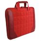 SACOCHE  ORDINATEUR PORT DESIGNS Sacoche ordinateur 13,3" BERLIN