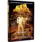 DVD FILM DVD Alien apocalypse