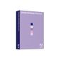 LOGICIEL CULTURE - LOISIR Adobe Premiere Pro CS4 - Ensemble complet