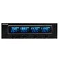 VENTILATION  SCYTHE - Rheobus 5,25'' - 4 Canaux - KM02-BK