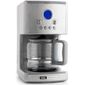 CAFETIERE Bella Professional - 90017 - Cafetière Program.