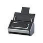 SCANNER Scanner ScanSnap S1500