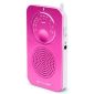 RADIO PORTABLE Radio portable M01PK Muse
