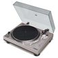  SHERWOOD - PM-9805