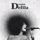 VARIETE INTERNATIONALE SOPHIE DELILA