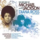 VARIETE INTERNATIONALE M.JACKSON & THE JACKSON 5 / DIANA ROSS