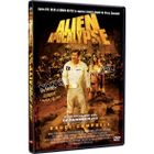 DVD FILM DVD Alien apocalypse