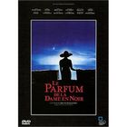 DVD FILM DVD Le parfum de la dame en noir