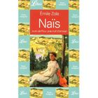  NAIS SUIVI DE : POUR UNE NUIT D'AMOUR