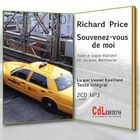 POLICIERS SUSPENS Souvenez-vous de moi