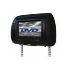 LECTEUR DVD BLURAY VOITURE -  EMBARQUE CALIBER MHM173