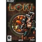  LOKI