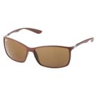  RAY BAN Lunettes de soleil Mixte