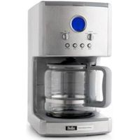 CAFETIERE Bella Professional - 90017 - Cafetière Program.