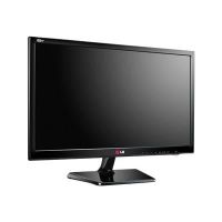 Téléviseur LED LG 24MN33D (61cm) Téléviseur LED LG 24MN33D (61cm)