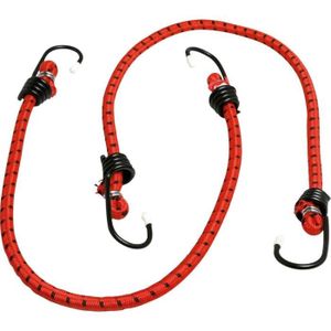 SCRAPPER Sandow 45 cm U