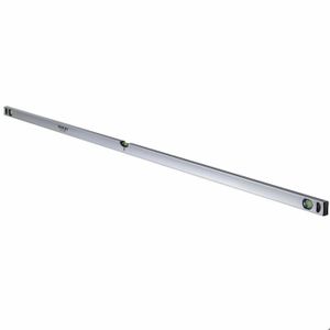 STANLEY Niveau tubulaire magnétique Classic 200cm