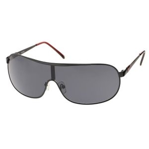 LUNETTES DE SOLEIL GUESS Lunettes de Soleil GU6715 Homme LUNETTES DE SOLEIL GUESS Lunettes de Soleil GU6715 Homme