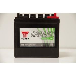 batterie 12v 24ah achat vente batterie 12v 24ah pas batterie 12v 24ah achat vente batterie 12v 24ah pas