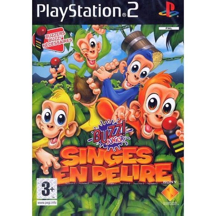 playstation 2 buzz playstation 2 buzz