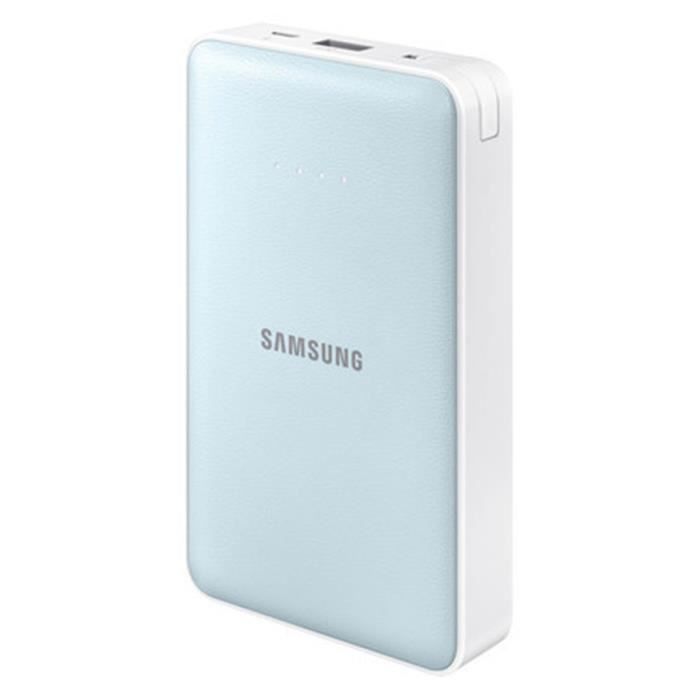 power bank paquet portable chargeur de batterie usb samsung s7 s6 edge tablette de t 233 l 233 phone power bank paquet portable chargeur de batterie usb samsung s7 s6 edge tablette de t 233 l 233 phone
