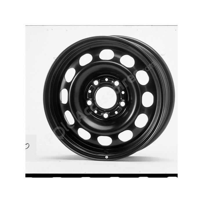 Vente jante bmw serie 3 #5