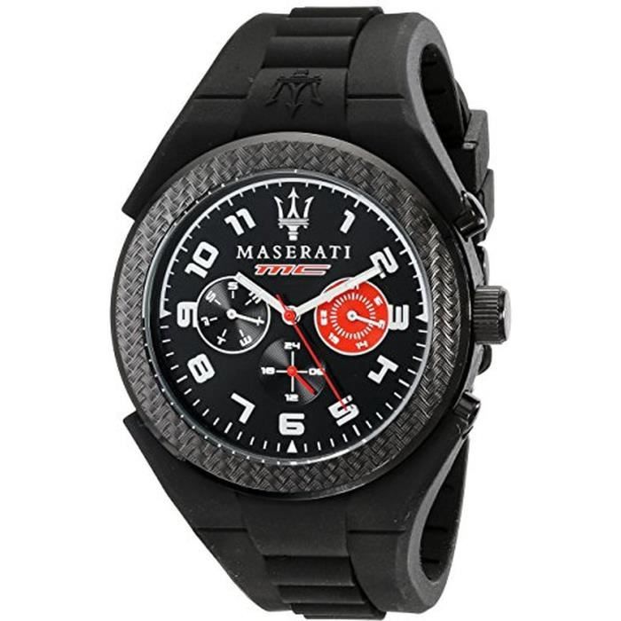 montre maserati achat vente montre cdiscount montre maserati achat vente montre cdiscount