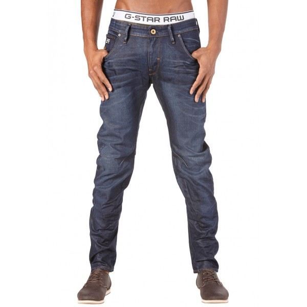jean g star femme pas cher