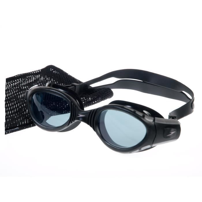 natation piscine Futura biofuse black Prix pas cher Cdiscount
