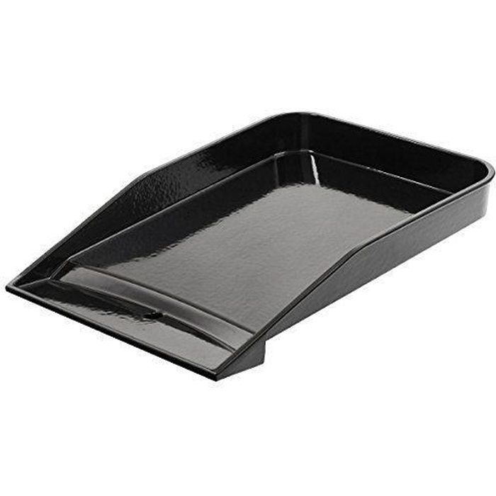 Plancha/wok pour barbecue Weber 7542 PLANCHA pour barbecue Spirit série 300