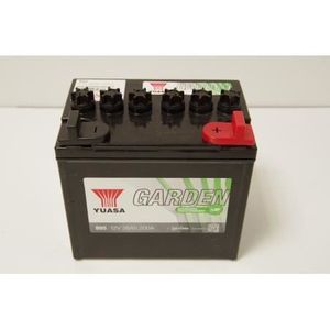 batterie 12v 30ah achat vente batterie 12v 30ah pas batterie 12v 30ah achat vente batterie 12v 30ah pas