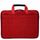 SACOCHE  ORDINATEUR PORT DESIGNS Sacoche ordinateur 13,3" BERLIN
