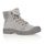 PALLADIUM Baskets Us Baggy Chaussures Femme