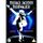 DVD MUSICAUX Michael Jackson