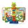 FISHER-PRICE Livre Interactif Comptines