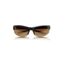 FILM DE PROTECTION LUNETTES DE SOLEIL CALL OF DUTY: BLACK OPS 2