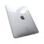 COQUE - HOUSSE Coque crystal transparente Apple iPad