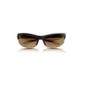  LUNETTES DE SOLEIL CALL OF DUTY: BLACK OPS 2